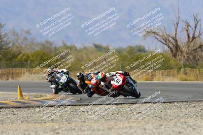 media/Mar-25-2023-CVMA (Sat) [[ce6c1ad599]]/Race 9 Supersport Open/